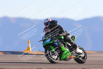 media/Nov-17-2023-Apex Assassins (Fri) [[c4a68d93b0]]/5-Trackday 2/6-Session 4 (Turn 9)/